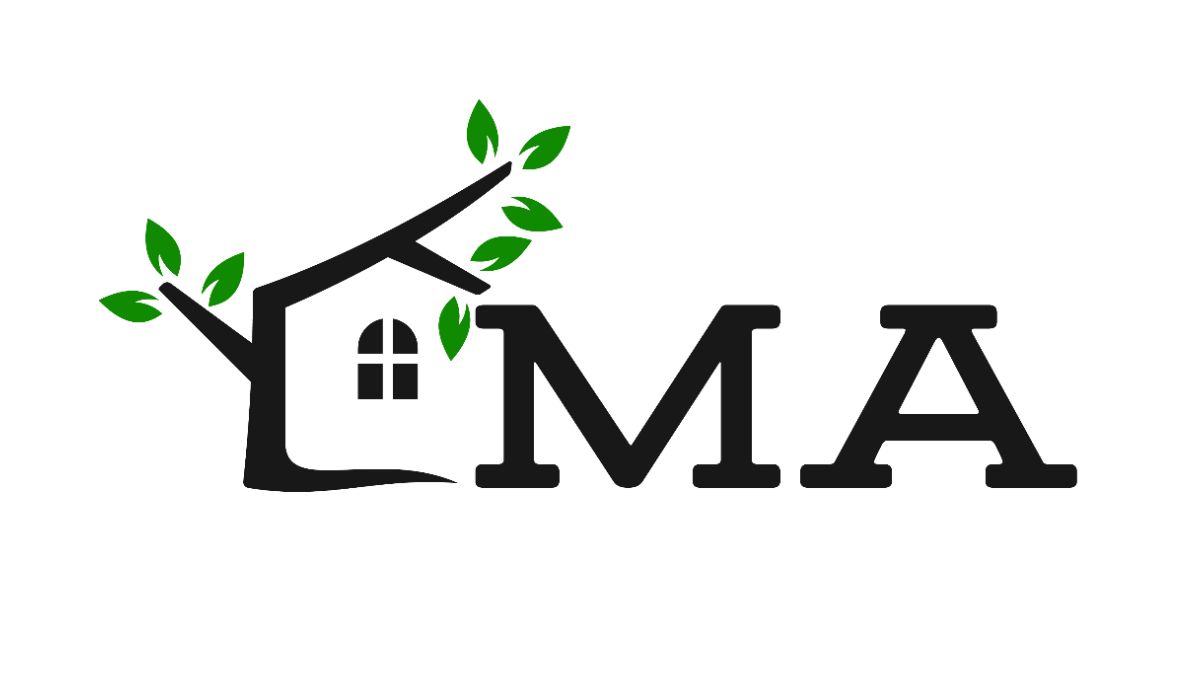 Logo Landschaftspflege & Gartenbau Manuel Alten